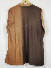 Unknown Brand (WBK-3695)