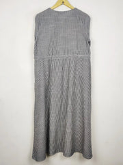 Shein (WBK-3699)