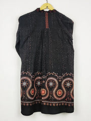 Ethnic (WBK-3700)
