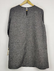 Shein (WBK-3709)