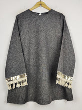 Buy online pre-used pre-loved 100% authentic & Original branded Shein (WBK-3709) available in Pakistan. Top international brands avilable.