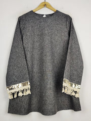 Buy online pre-used pre-loved 100% authentic & Original branded Shein (WBK-3709) available in Pakistan. Top international brands avilable.