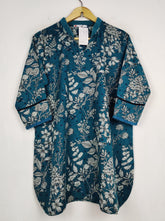 Buy online pre-used pre-loved 100% authentic & Original branded Khaadi (WBK-3713) available in Pakistan. Top international brands avilable.