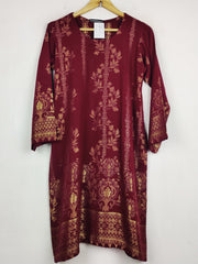 Buy online pre-used pre-loved 100% authentic & Original branded Tawakkal (WBK-3715) available in Pakistan. Top international brands avilable.