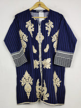 Buy online pre-used pre-loved 100% authentic & Original branded Khaadi (WBK-3724) available in Pakistan. Top international brands avilable.