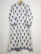 Buy online pre-used pre-loved 100% authentic & Original branded Sana Safinaz (WBK-3733) available in Pakistan. Top international brands avilable.