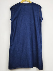High Fashion (WBK-3740)