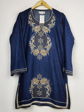 Buy online pre-used pre-loved 100% authentic & Original branded High Fashion (WBK-3740) available in Pakistan. Top international brands avilable.
