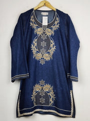 Buy online pre-used pre-loved 100% authentic & Original branded High Fashion (WBK-3740) available in Pakistan. Top international brands avilable.