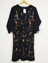 Buy online pre-used pre-loved 100% authentic & Original branded Darkshan Desire (WBK-3741) available in Pakistan. Top international brands avilable.