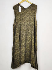 Ethnic (WBK-3742)