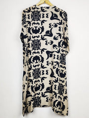 Ethnic (WBK-3745)