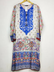 Buy online pre-used pre-loved 100% authentic & Original branded J.Pret (WBK-3753) available in Pakistan. Top international brands avilable.