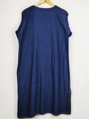 High Fashion (WBK-3754)