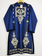 Buy online pre-used pre-loved 100% authentic & Original branded Maryam & Mariya,S (WBK-3755) available in Pakistan. Top international brands avilable.
