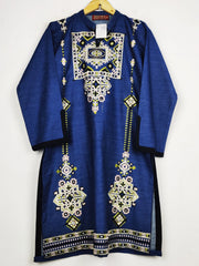 Buy online pre-used pre-loved 100% authentic & Original branded Maryam & Mariya,S (WBK-3755) available in Pakistan. Top international brands avilable.