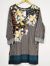 Buy online pre-used pre-loved 100% authentic & Original branded Kayseria (WBK-3761) available in Pakistan. Top international brands avilable.