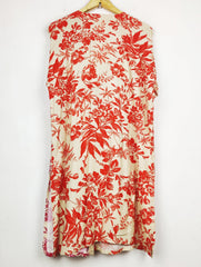 Khaadi (WBK-3764)