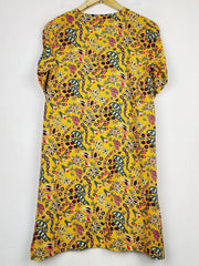 Ethnic (WBK-3773)