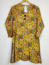 Buy online pre-used pre-loved 100% authentic & Original branded Ethnic (WBK-3773) available in Pakistan. Top international brands avilable.