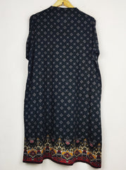 Nishat (WBK-3776)