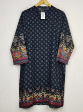 Buy online pre-used pre-loved 100% authentic & Original branded Nishat (WBK-3776) available in Pakistan. Top international brands avilable.