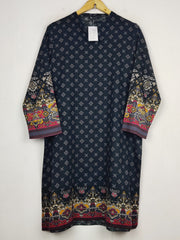 Buy online pre-used pre-loved 100% authentic & Original branded Nishat (WBK-3776) available in Pakistan. Top international brands avilable.