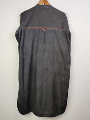 Alkaram Studio (WBK-378)