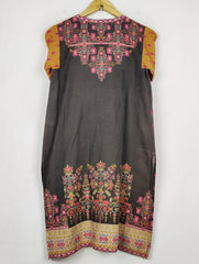 Khaadi (WBK-3782)