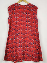 Unknown Brand (WBK-3783)