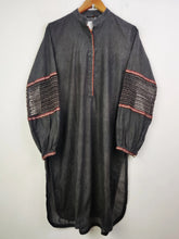 Buy online pre-used pre-loved 100% authentic & Original branded Alkaram Studio (WBK-378) available in Pakistan. Top international brands avilable.