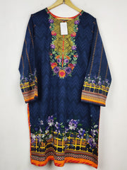 Buy online pre-used pre-loved 100% authentic & Original branded Chinyere (WBK-3794) available in Pakistan. Top international brands avilable.