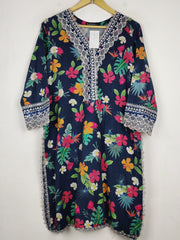Buy online pre-used pre-loved 100% authentic & Original branded Tawakal (WBK-3798) available in Pakistan. Top international brands avilable.