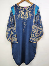 Buy online pre-used pre-loved 100% authentic & Original branded Sana Safinaz (WBK-379) available in Pakistan. Top international brands avilable.