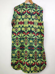 Khaadi (WBK-380)