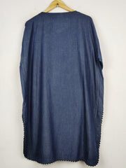 Khaadi (WBK-3804)