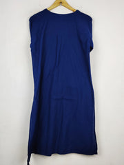 Khaadi (WBK-3807)