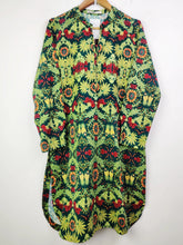 Buy online pre-used pre-loved 100% authentic & Original branded Khaadi (WBK-380) available in Pakistan. Top international brands avilable.