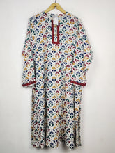 Buy online pre-used pre-loved 100% authentic & Original branded Khaadi (WBK-3812) available in Pakistan. Top international brands avilable.