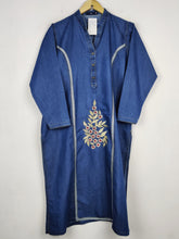 Buy online pre-used pre-loved 100% authentic & Original branded Gap (WBK-3817) available in Pakistan. Top international brands avilable.