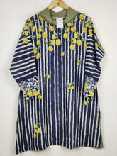 Buy online pre-used pre-loved 100% authentic & Original branded Maria B (WBK-3819) available in Pakistan. Top international brands avilable.