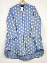 Buy online pre-used pre-loved 100% authentic & Original branded Sana Safinaz (WBK-3820) available in Pakistan. Top international brands avilable.