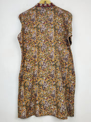 Unknown Brand (WBK-3822)