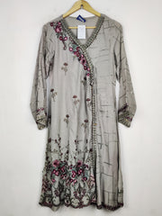 Buy online pre-used pre-loved 100% authentic & Original branded Alrafy (WBK-3823) available in Pakistan. Top international brands avilable.