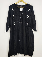 Buy online pre-used pre-loved 100% authentic & Original branded Mm Fashion (WBK-3824) available in Pakistan. Top international brands avilable.