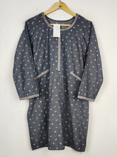 Buy online pre-used pre-loved 100% authentic & Original branded Unknown Brand (WBK-3829) available in Pakistan. Top international brands avilable.