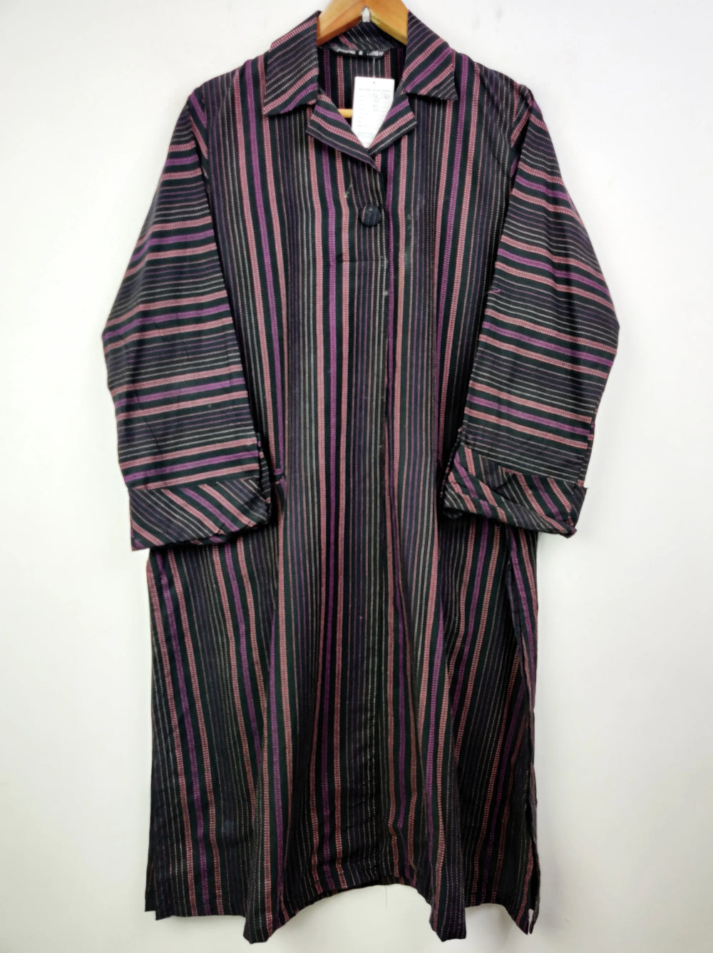 Buy online pre-used pre-loved 100% authentic & Original branded Beechtree (WBK-382) available in Pakistan. Top international brands avilable.