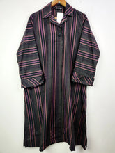 Buy online pre-used pre-loved 100% authentic & Original branded Beechtree (WBK-382) available in Pakistan. Top international brands avilable.