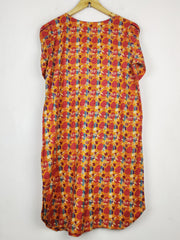 Unknown Brand (WBK-3830)