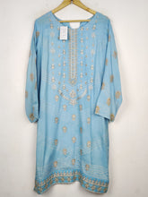 Buy online pre-used pre-loved 100% authentic & Original branded Alkaram (WBK-3831) available in Pakistan. Top international brands avilable.